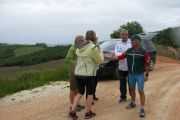 ITALY COAST TO COAST 2013